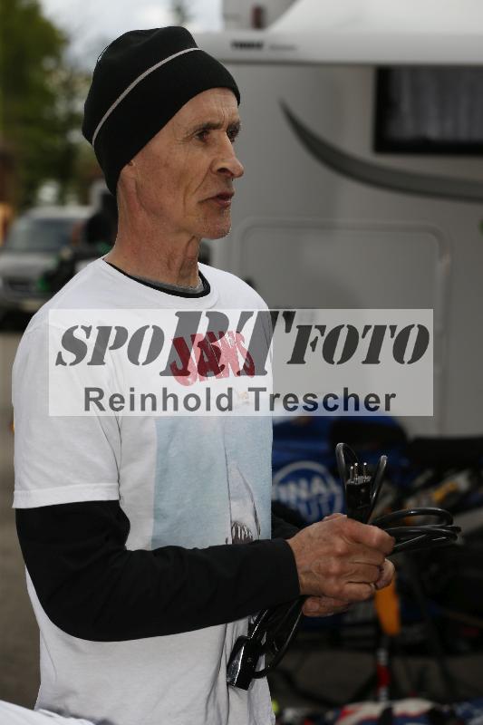 /09 19.04.2026  Caremotion get faster ADR/Impressionen